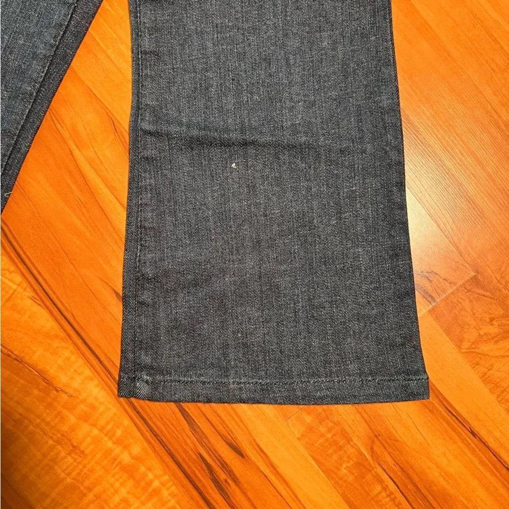 NEW 🔥ROBIN’s JEANS🔥 Y2K 🔥 flare 🔥 low rise 🔥